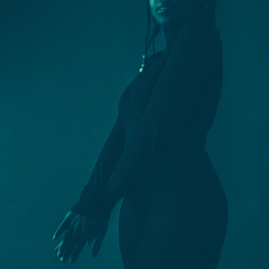 Treat (Sunday Version)