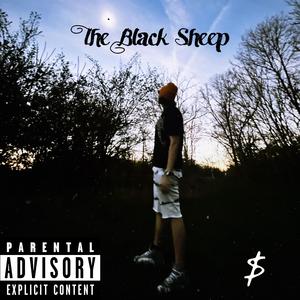 The Black Sheep