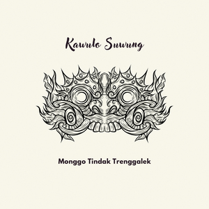 Monggo Tindak Trenggalek