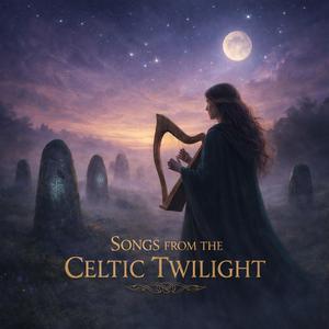 Songs from the Celtic Twilight