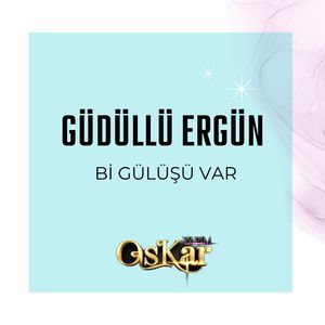 Bi Gülüşü Var