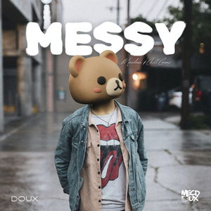 Messy