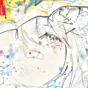 【いなみ】ぷれいや（Cover 理芽)