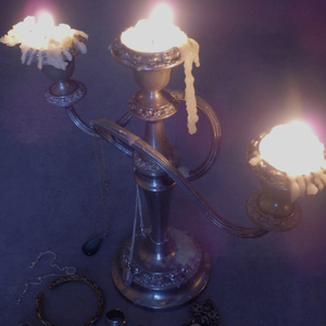 到頭嫌われ者よ