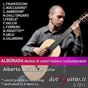 M.dall'ongaro: cane di pietra