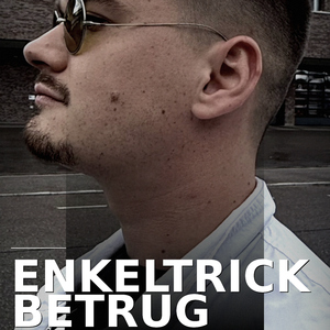 Enkeltrickbetrug (2026)