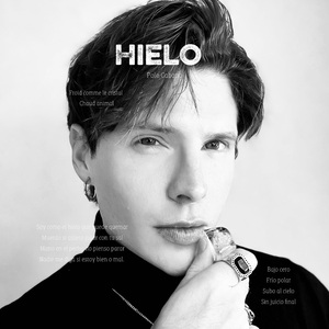 HIELO