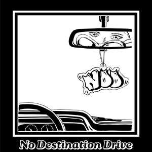 NDD