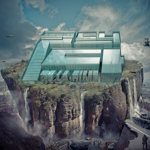 Le temps d'un instant