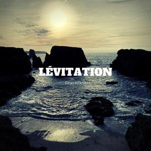 Lévitation