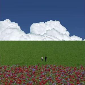 “我忍不住想告诉你一段“揽佬 / Memphis / J COLE Type Beat”非免费伴奏“