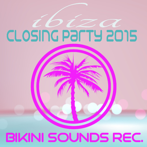 People (Chilled Club Mix)