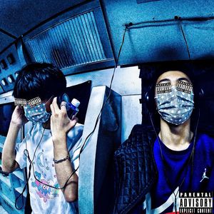 BSNKG Freestyle//巴南陷阱