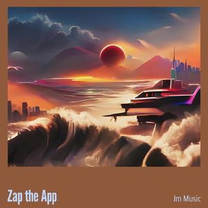 Zap the App