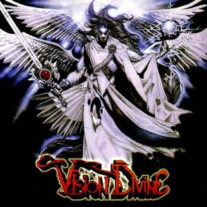 On The Wings Of The Storm