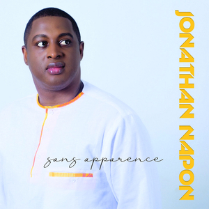 Une minute dans ta présence