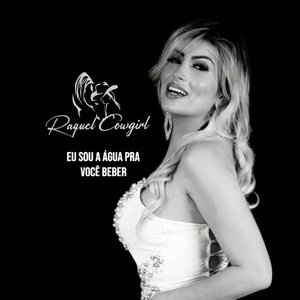 Eu Sou a Agua pra Voce Beber