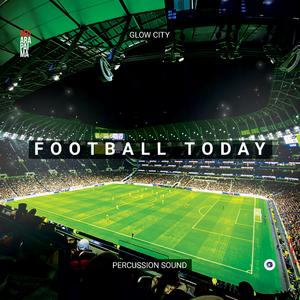 Football In My Life