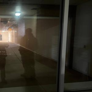 to know and be known by you