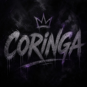 Coringa