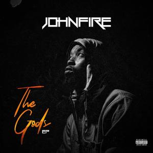 eleda (feat. ozisco)