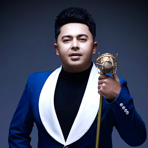 我的心里 只有你没有他