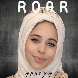 Roar