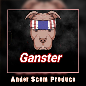 Ganster