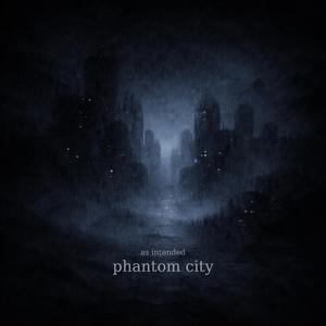 Phantom City
