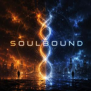 Soulbound