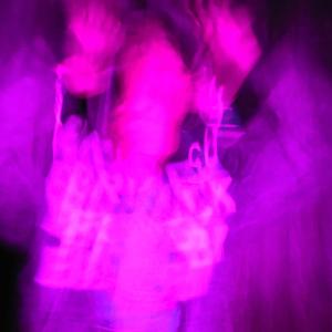 Motions