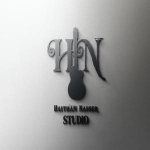 Mabalash Instrumental Remake