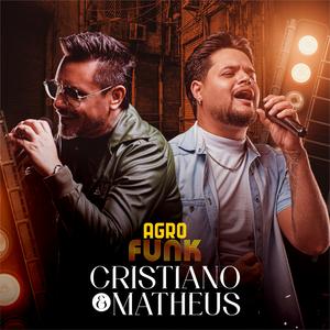 Eterno Amor / A Distância
