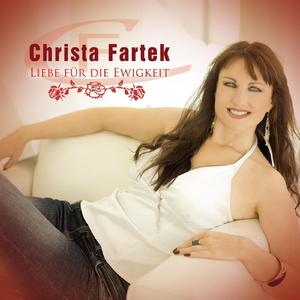 Liebe für die Ewigkeit (Radioversion)