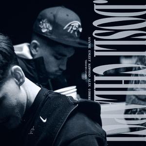 DOSLI CHLAPCI (feat. AL3X, Emzet17, KOPSHO, lluccashh & Sayme)