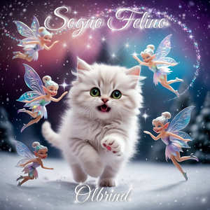 Sogno Felino