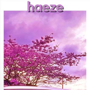 What have I done my love?