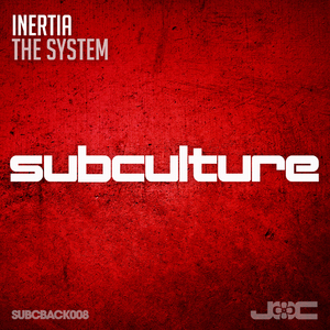 The System (Sean Tyas & Tom Colontonio Remix)