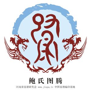 我的唇吻不到我爱的人