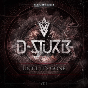 Until It's Gone (Original Mix)