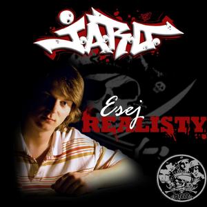 VOLBA (feat. DJ BENY)