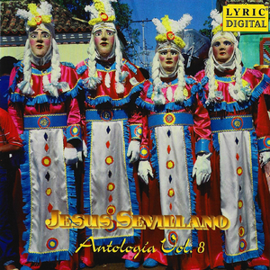 En el Pico de un Pedazo de la Tierra, Esta Es Mi Tierra