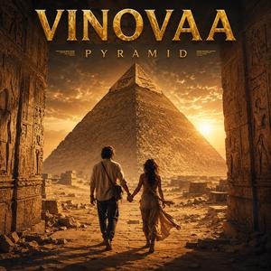 Pyramid