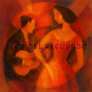 Centavitos Del Cielo (Remastered 2025)