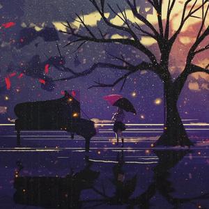 钢琴人和大树 (7)