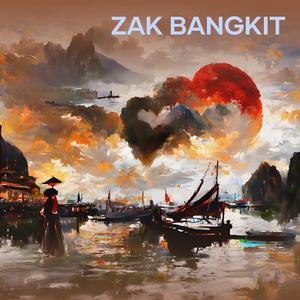 ZAK BANGKIT