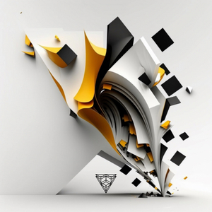 Po Tvoim Sledam (Original Mix)