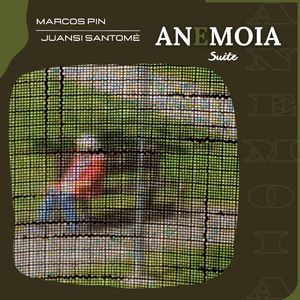 Will I Ever See Her Again