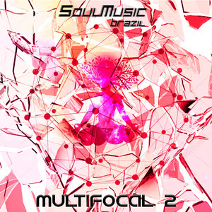 Percepção (Original Mix)