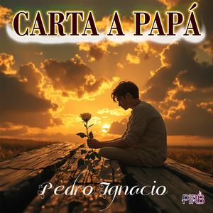 Carta a Papá